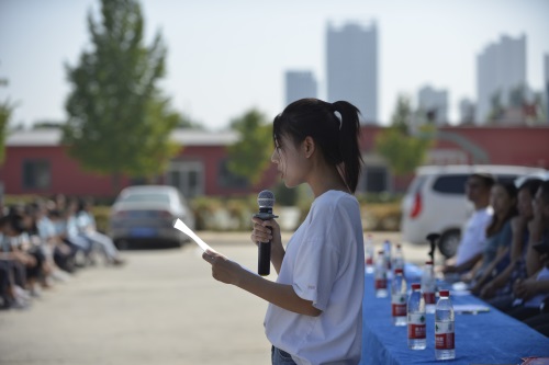 保定萬維科技技工學(xué)校 保定萬維科技技工學(xué)校