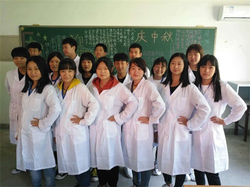 保定萬維科技技工學(xué)校 保定萬維科技技工學(xué)校