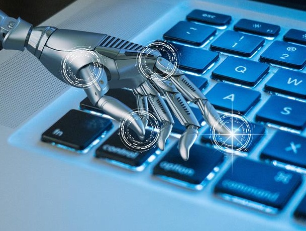 ꖿƼI(y)W(xu)Ժܛ_l(f)P(gun)I(y)