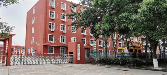 ʯfAF·еȌI(y)W(xu)УֵÈ󿼆