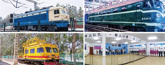 ʯfAF·еȌ(zhun)I(y)W(xu)У(yn)W(xu)þ͘I(y)