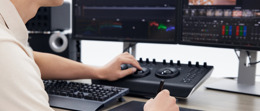 (yng)W(xu)УUIO(sh)Ӌ(j)I(y)