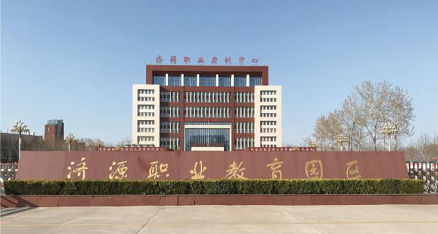 (j)ԴI(y)g(sh)W(xu)ԺЩTI(y)