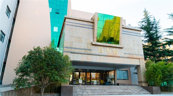 ڷպ͹팣I(y)Wʲô