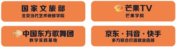 WУ_O(sh)ЌWǰP(gun)I(y)