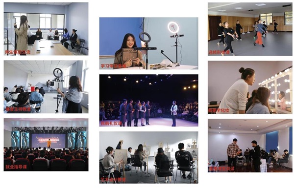 (dng)ˇg(sh)ތW(xu)ԺҰôֵÈ󿼆