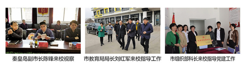 ػʍu|շ(w)еȌI(y)W(xu)УЩI(y)M(fi)(bio)(zhn)