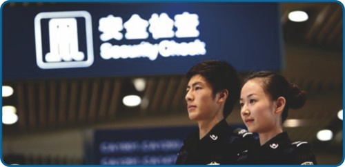 ͨW(xu)УЙC(j)(chng)zI(y)᣿