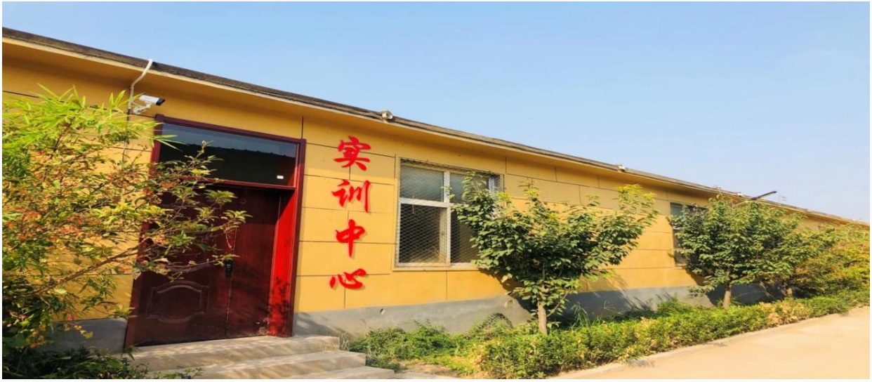 河北軌道交通中等專業(yè)學(xué)校2022年招生簡章 河北軌道交通中等專業(yè)學(xué)校2022年招生簡章