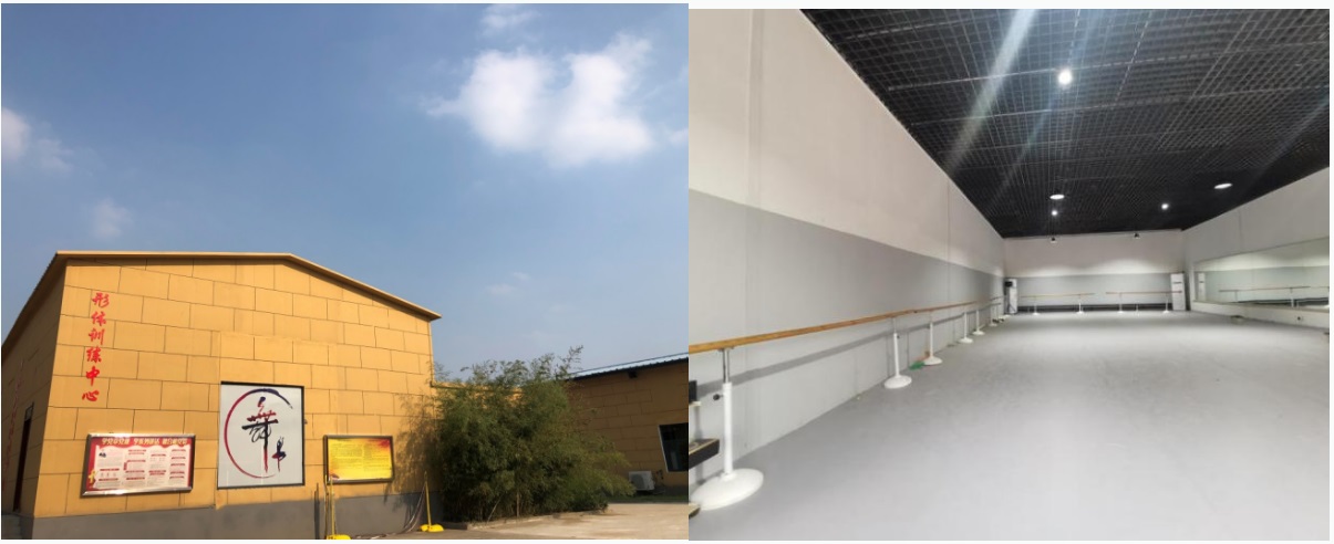 河北軌道交通中等專業(yè)學(xué)校2022年招生簡章 河北軌道交通中等專業(yè)學(xué)校2022年招生簡章