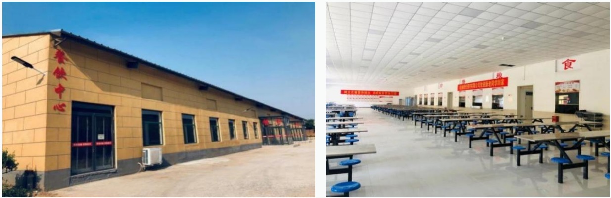 河北軌道交通中等專業(yè)學(xué)校2022年招生簡章 河北軌道交通中等專業(yè)學(xué)校2022年招生簡章