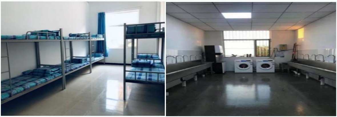 河北軌道交通中等專業(yè)學(xué)校2022年招生簡章 河北軌道交通中等專業(yè)學(xué)校2022年招生簡章