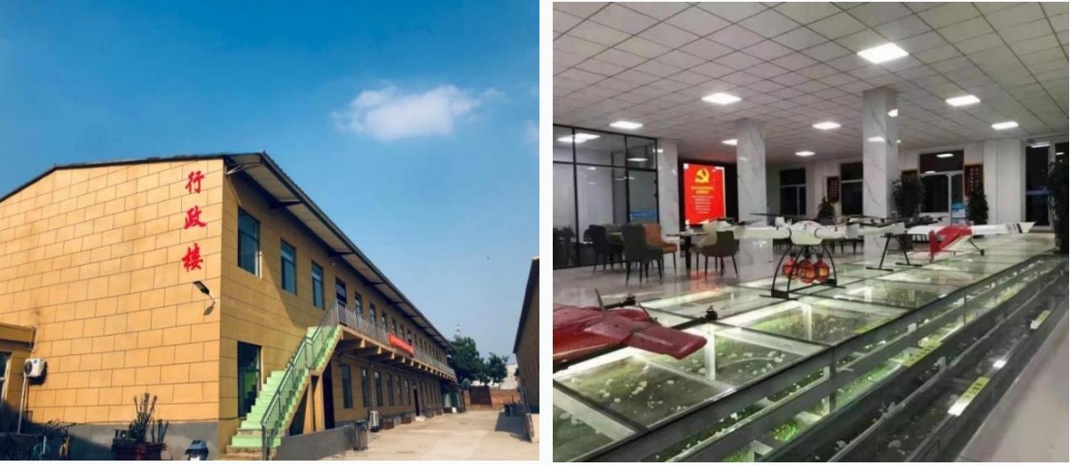 河北軌道交通中等專業(yè)學(xué)校2022年招生簡章 河北軌道交通中等專業(yè)學(xué)校2022年招生簡章