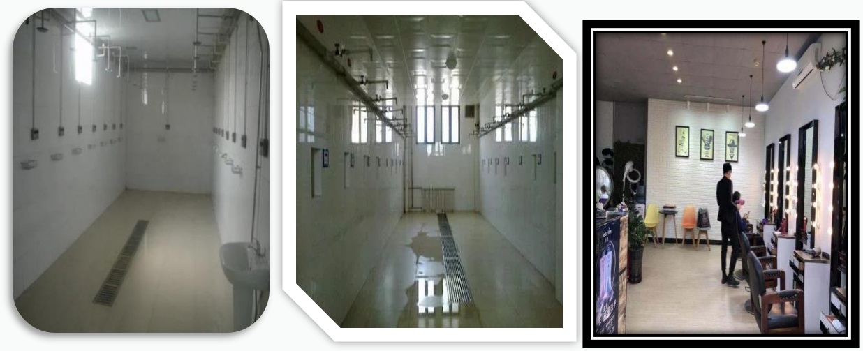 河北軌道交通中等專業(yè)學(xué)校2022年招生簡章 河北軌道交通中等專業(yè)學(xué)校2022年招生簡章