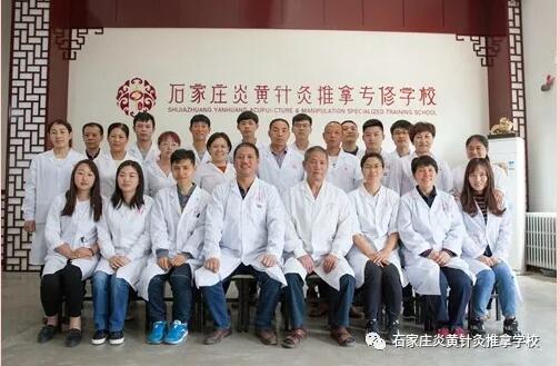 ʯfSᘾÌތW(xu)Уt(y)ᘾȫư_O(sh)Щn