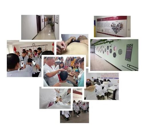 ʯf܌W(xu)t(y)üg(sh)