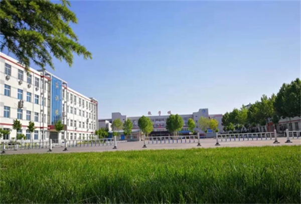 河北3加2學(xué)校列表及介紹(2022年新) 河北3加2學(xué)校列表及介紹(2022年新)