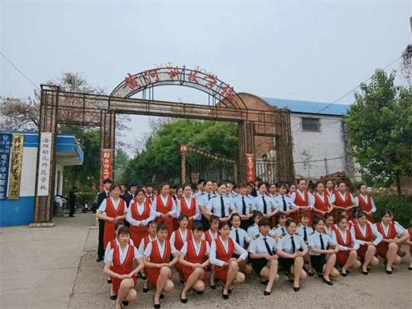 SӿƼW(xu)УЩI(y)Ŀ