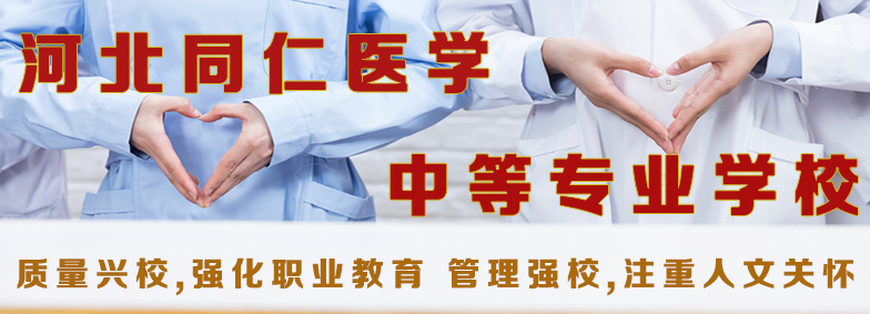 ӱͬt(y)W(xu)еȌ(zhun)I(y)W(xu)У