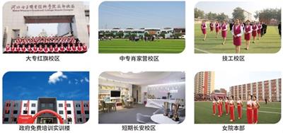 Ă(g)W(xu)ԌW(xu)(x)Ӱҕy 