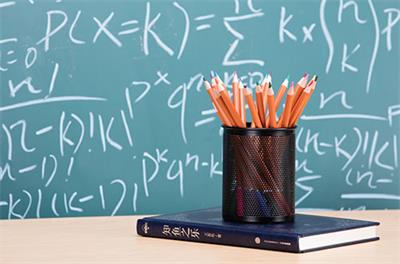 оW(wng)j(lu)Ӗ(xn)ĴЌW(xu)У 