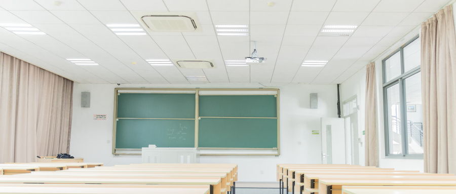 нI(y)g(sh)W(xu)УӵĽ̌W(xu)ģʽ