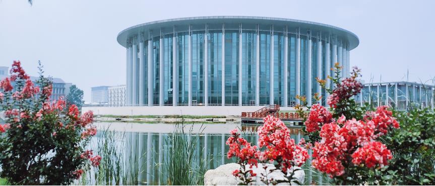 河南藝術(shù)職業(yè)學(xué)院影視編導(dǎo)專業(yè)招生簡章 河南藝術(shù)職業(yè)學(xué)院影視編導(dǎo)專業(yè)招生簡章