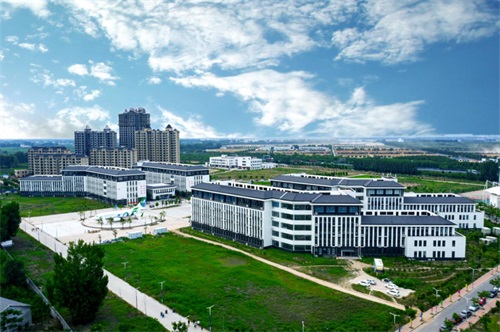 河南物流職業(yè)學(xué)院招生簡章 河南物流職業(yè)學(xué)院招生簡章