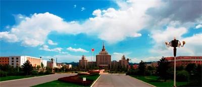 Fͨ\(yn)I(yng)팣(zhun)I(y)Ă(g)W(xu)У 