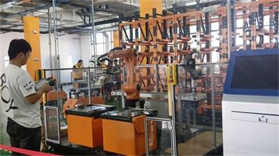 I(y)C(j)ˌI(y)͘I(y)ʲô 