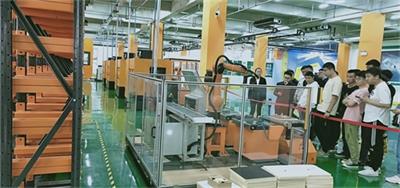 жڵĹI(y)C(j)Ӗ(xn)W(xu)У 