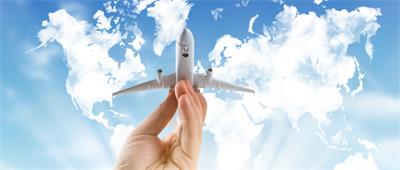 Ă(g)W(xu)УTƱ(w)Ӗ(xn) 