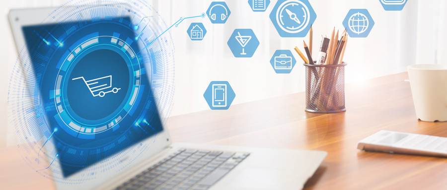 鄭州輕工業(yè)學(xué)校計算機專業(yè)好嗎? 鄭州輕工業(yè)學(xué)校計算機專業(yè)好嗎?