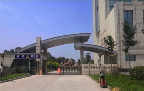 ʯfӢеȌI(y)WУM