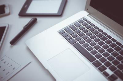 Ӌ(j)C(j)ЩI(y) 