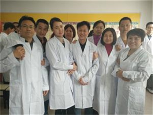 ʯfSᘾÌތW(xu)УkW(xu)Ҏ(gu)