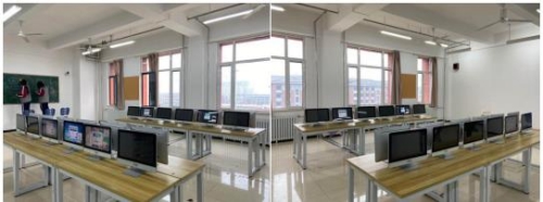 ʯfĻýW(xu)Уýw\(yn)I(yng)ӆΰ_(ki)O(sh)ЩI(y)