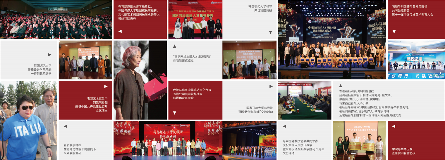 ˇތW(xu)ԺЩI(y)