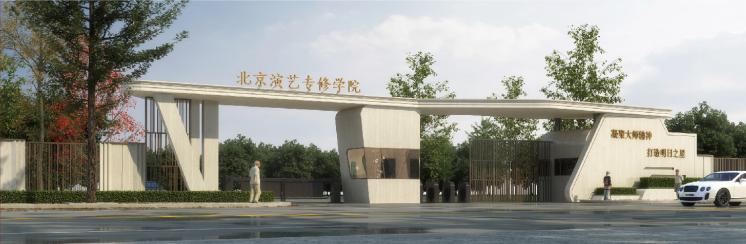 ˇތWԺôӣҎ(gu)WУ