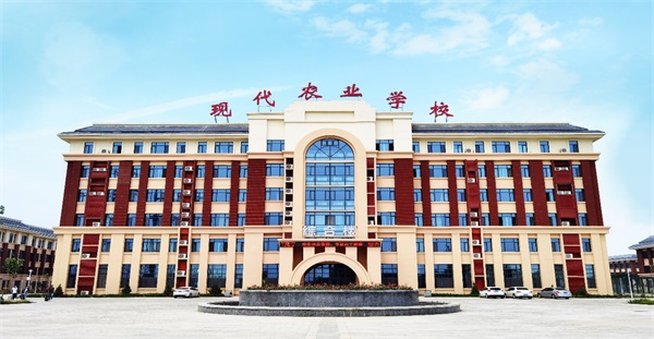 ʯfF(xin)r(nng)I(y)W(xu)У2022