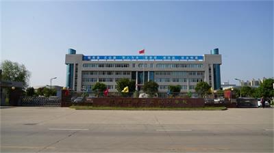 WW(wng)վ_l(f)I(y)ȥĂWУ 