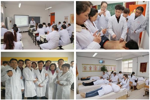 ʯfSᘾÌތW(xu)У_O(sh)Щᘾṇ