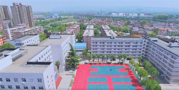 陜西省電子信息學校招生簡章 陜西省電子信息學校招生簡章