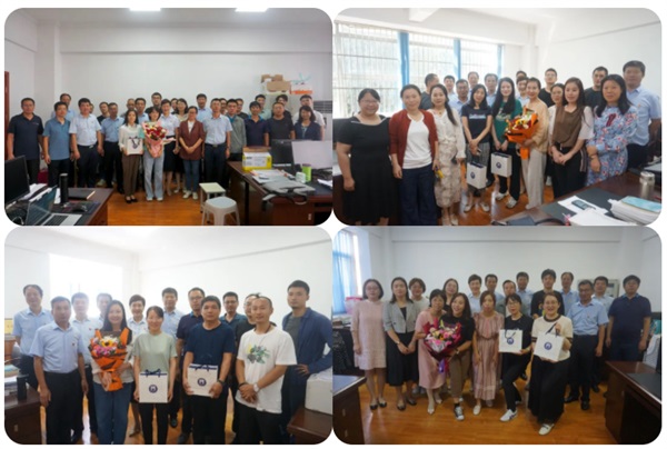 陜西省電子信息學校招生簡章 陜西省電子信息學校招生簡章