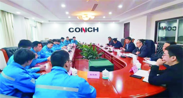 陜西省電子信息學校招生簡章 陜西省電子信息學校招生簡章