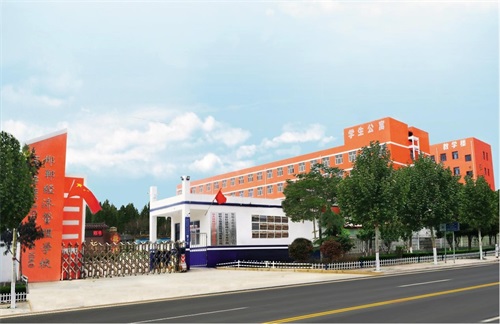 (jng)еȌI(y)WУǇkĆ