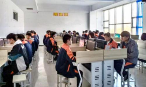 (jng)(j)еȌI(y)W(xu)УЩI(y)