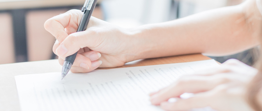 ˮ山Ӗ(xn)W(xu)Уh(hun)Æ