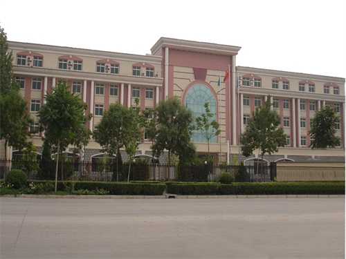 2022k(gu)kW(xu)УR֣