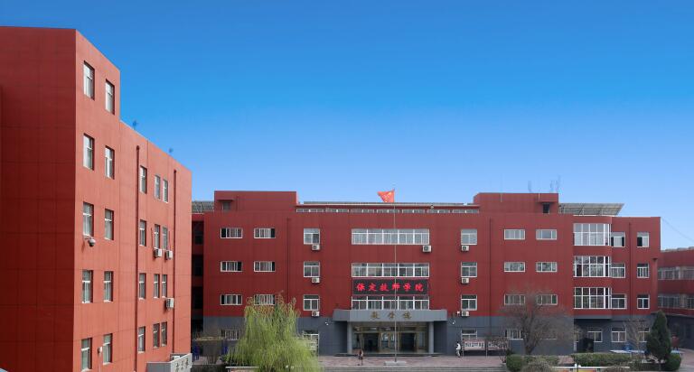 2022k(gu)kW(xu)УR֣